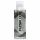 FleshLube Slide - Lubricante anal a base de agua (100ml)