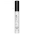 Spray oral estimulante Slow Sex (13ml)