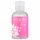 Sliquid Sassy - Lubricante anal sensible a base de agua (125ml)