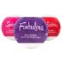 Obsessive Fruity - bomba de baño con feromonas (100g)