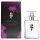 Perfume con feromonas Obsessive Fruity (30ml)