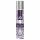 JO Xtra Sedoso - Lubricante con Vitamina E (30ml)