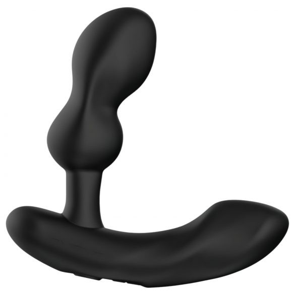 LOVENSE Edge 2 - vibrador inteligente para próstata (negro)