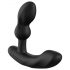 LOVENSE Edge 2 - vibrador inteligente para próstata (negro)