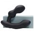 LOVENSE Edge 2 - vibrador inteligente para próstata (negro)