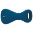 Nex 3 Bluemotion - Anillo vibrador inteligente (azul)