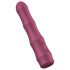 Aixiasia Bamboo - vibrador recargable (rojo)