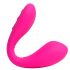 LOVENSE Dolce - vibrador inteligente para parejas (rosa)