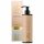 Bodygliss - aceite masaje y lubricante - fresa (150ml)