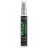 Orgie Wow Boca Fría - Spray Oral Refrescante (10ml)