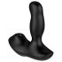 Nexus Revo Air - Vibrador prostático giratorio (negro)