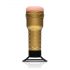 Soporte secador Fleshlight - para tus momentos discretos