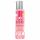 Lubricante Base Agua Cosmopolitan 60ml