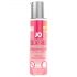 Lubricante Base Agua Cosmopolitan 60ml