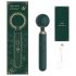 Magic Motion Zenith - vibrador inteligente verde