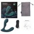 Magic Motion Solstice X - vibrador inteligente para próstata (verde)