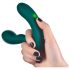 Magic Motion Solstice X - vibrador inteligente para próstata (verde)